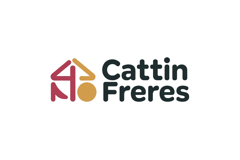 Cattin Freres : Gastronomie
