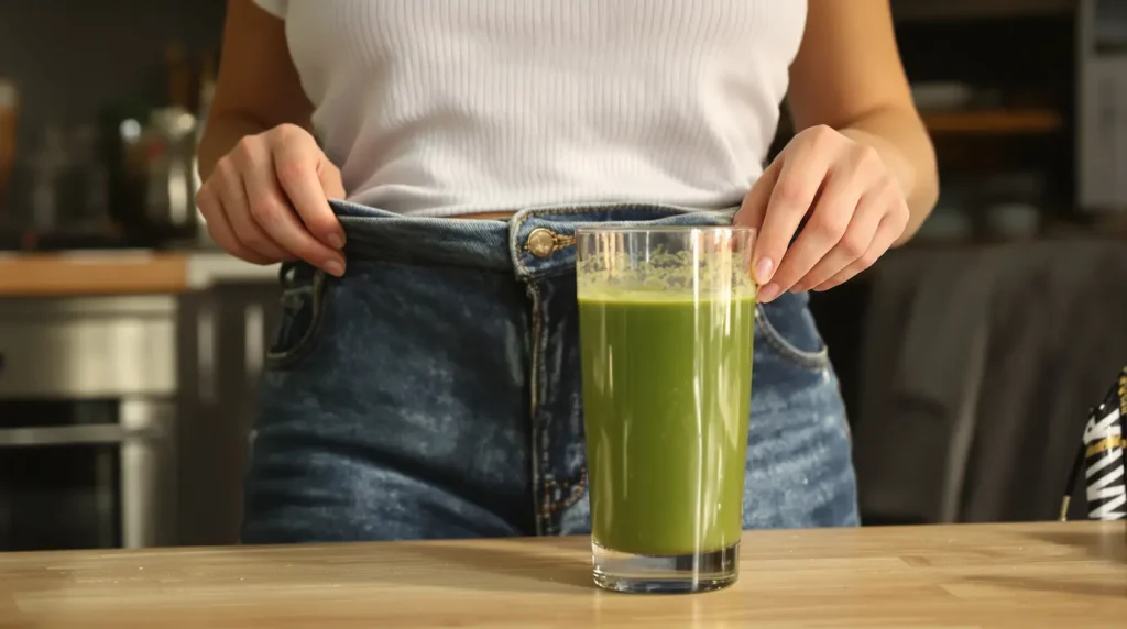 « J’ai perdu 4 kg en un mois » : 7 façons simples d'ajouter les graines de chia à votre alimentation