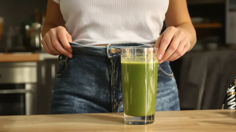 « J’ai perdu 4 kg en un mois » : 7 façons simples d&rsquo;ajouter les graines de chia à votre alimentation